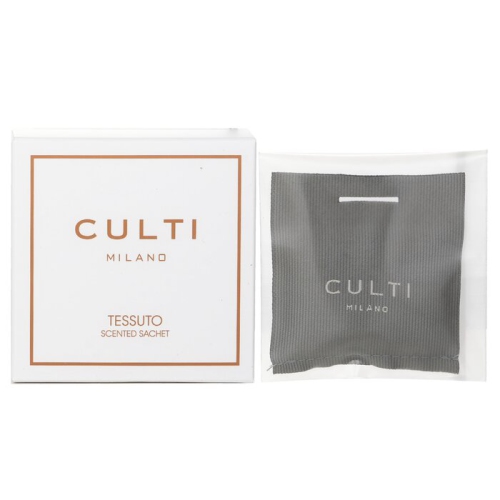 Scented Sachet - Tessuto 1pc
