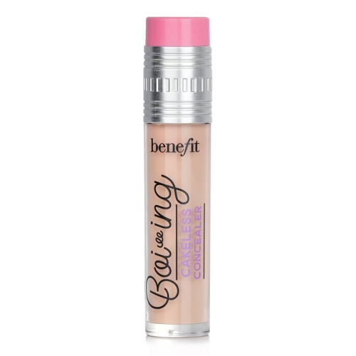 Boi ing Cakeless Concealer - # 4 Light Cool 5ml/0.17oz