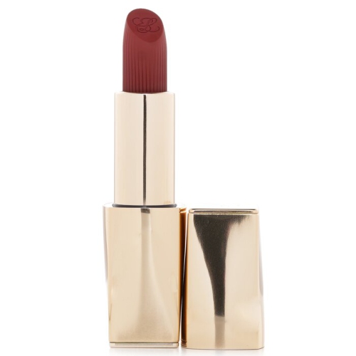 Pure Color Lipstick Matte - # 689 Dark Desire 3.5g