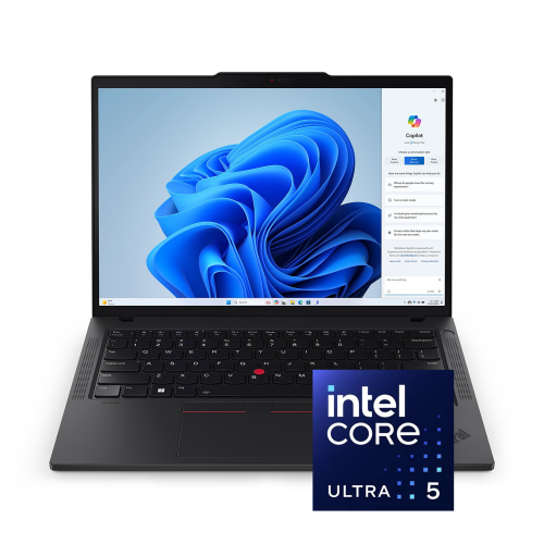 Windowsノート本体 Lenovo ThinkPad T14 Gen2 1TB Lenovo ThinkPad T14 Gen 2 | 14 プレミアム PC | レノボ・ ジャパン
