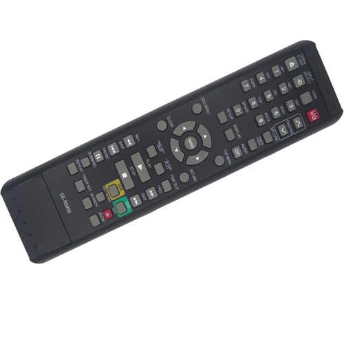EVJXZOQ Remote Controller Replacement for TCL 4-Series 3-Series LED Android TV Remote SRC802V 75S434-CA 65S434-CA 55S434-CA 50S434-CA 43S434-CA