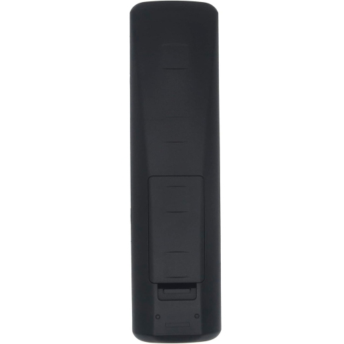 EVJXZOQ Remote Controller Replacement for TCL 4-Series 3-Series LED Android TV Remote SRC802V 75S434-CA 65S434-CA 55S434-CA 50S434-CA 43S434-CA