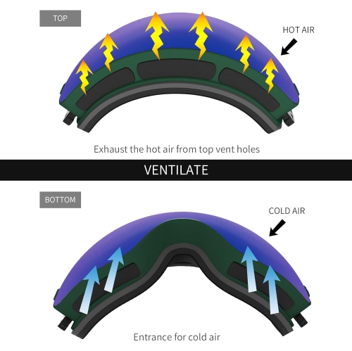 Ski Goggles,Winter Snow Sports Snowboard Goggles Youth & Men Women Skiing Skating Snowmobile,A24-matter Green/Pale Pink