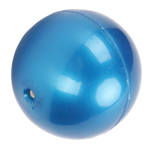 Watch Case Open Ball Blue 7cm Diameter Durable Rubber Safe Reliable Portable Watch Friction Ball for Professional Repair Home