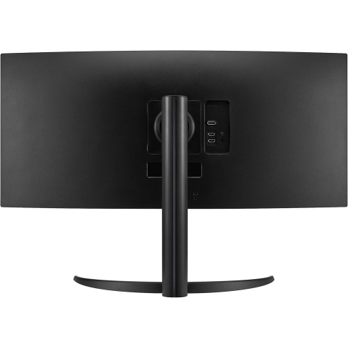 H*u様 【美品】LG UltraWide Monitor 34WP60C Open Box - LG 34WP60C-B 34