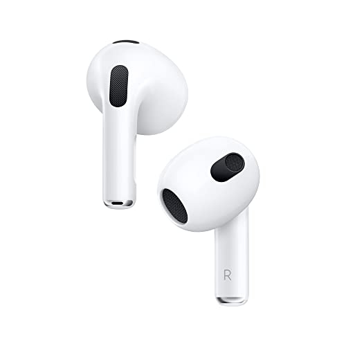 Apple AirPods
