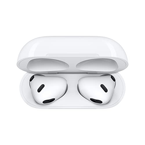 Apple AirPods