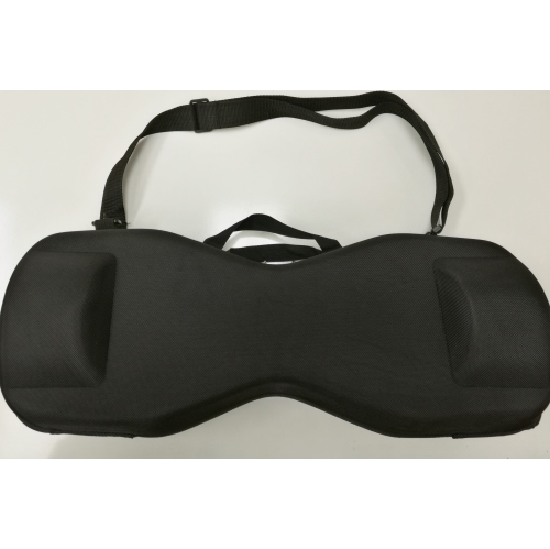 Sac de transport en EVA de planche gyroscopique pour planches gyroscopiques de 6,5&nbsp;po