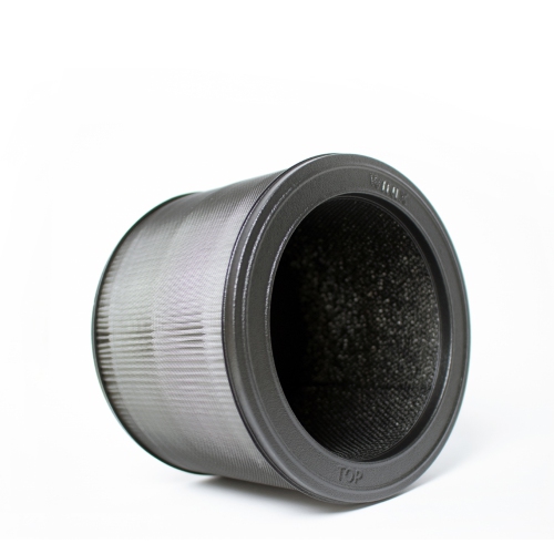 Filtre authentique WINIX O