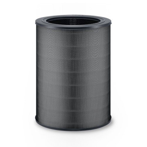 Filtre authentique WINIX R