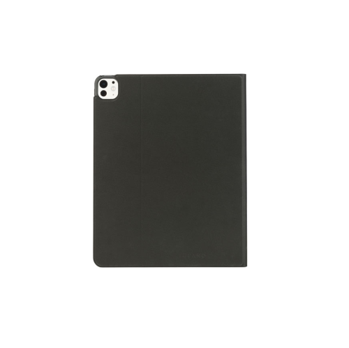 Tucano Milano Italy Up Plus Case for iPad Pro 13" M4 - Black UP PLUS by TUCANO - Refurbished condition - Image 2
