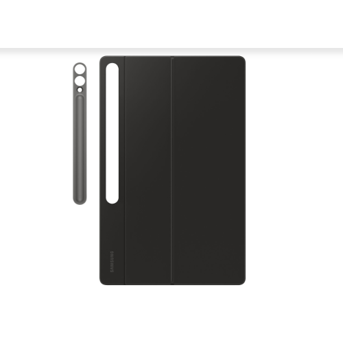 Refurbished Samsung Keyboard Case for Galaxy Tab S10 Ultra/S9 Ultra - Black EF-DX925BBEGCA
