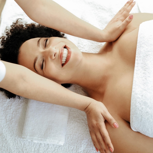 Canadian Linen Yukon Hand Towels Set, 12 Pack, 15"x25", Lightweight Quick Dry Soft Absorbent Cotton Hand Towel for Hospital Nursing Hospitality, White