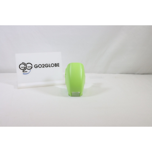 Refurbished - DJI FPV Drone Top Cover – Durable Replacement Shell