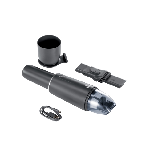 Refurbished - Bissell AeroSlim Hand Vac