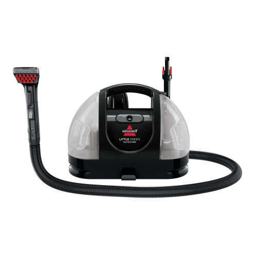 Image 1 de 4.. Remis à neuf - SpotClean AutoCare de Bissell