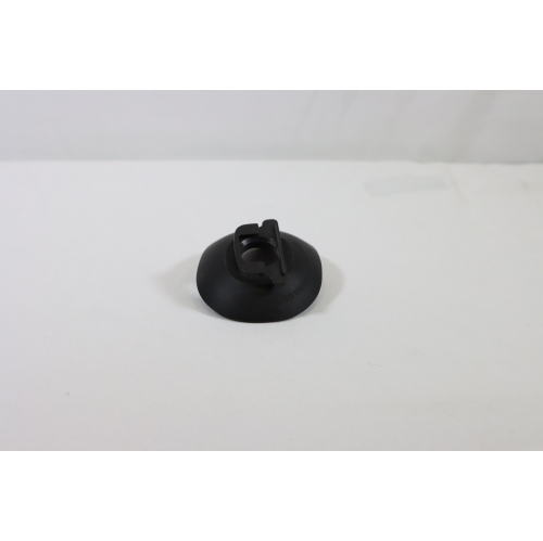 Refurbished - Hoodman H-EYEC18 Eyecup – Comfortable & Light-Blocking Camera Eyecup