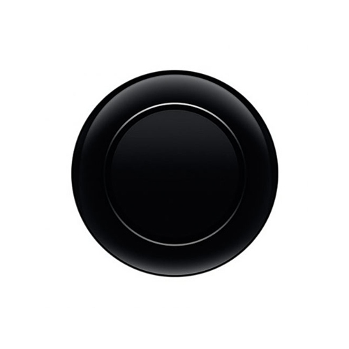 Ordinateur de bureau Mac Pro 128&nbsp;Go RAM 2,7&nbsp;GHz 12 coeurs 1&nbsp;To Xeon E5 Dual AMD FirePro D700 SSD + 6&nbsp;Go GDDR5 VRAM - Remis à neuf