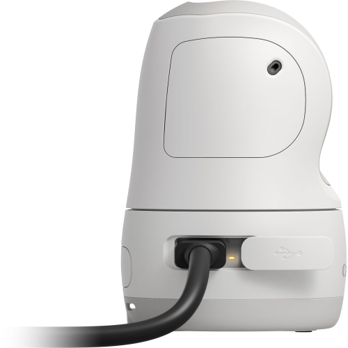 Appareil photo PowerShot PICK PTZ de Canon + carte mémoire 64&nbsp;Go + trépied flexible – Ensemble