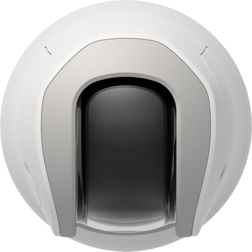 Remis à neuf - Appareil photo PowerShot PICK PTZ de Canon (blanc) + carte mémoire 64&nbsp;Go + trépied flexible - Ensemble