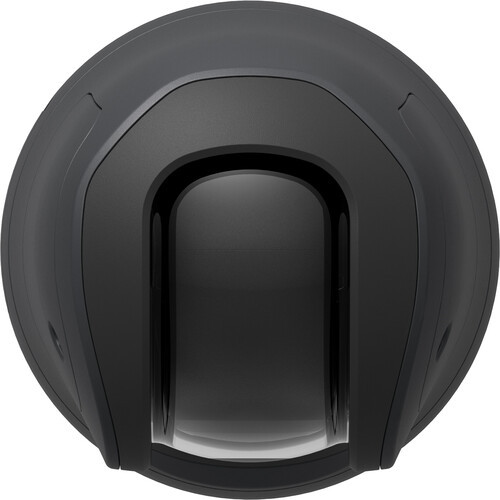 Appareil photo PowerShot PICK PTZ de Canon + carte mémoire 64 Go + trépied flexible – Ensemble