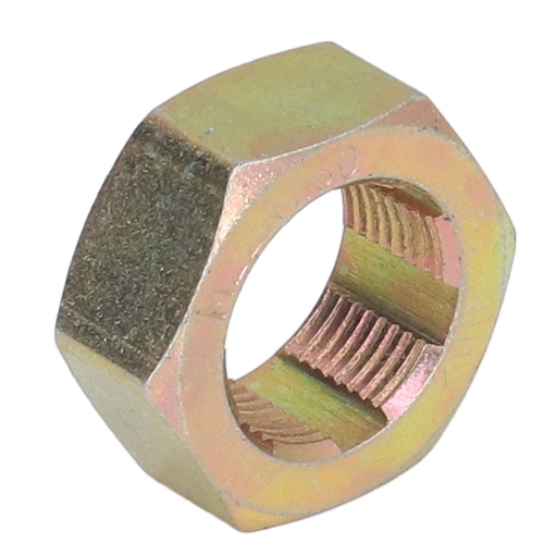 Axle Spindle Rethreading Tool Set Multiple Specification Thread Repairing Cleaning Tools