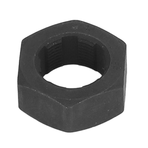 Axle Spindle Rethreading Tool Set Multiple Specification Thread Repairing Cleaning Tools