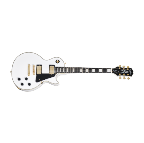 ギター Guitar Electric Epiphone Les Paul Model Epiphone Guitar Pack Series Electric Guitar Player Pack
