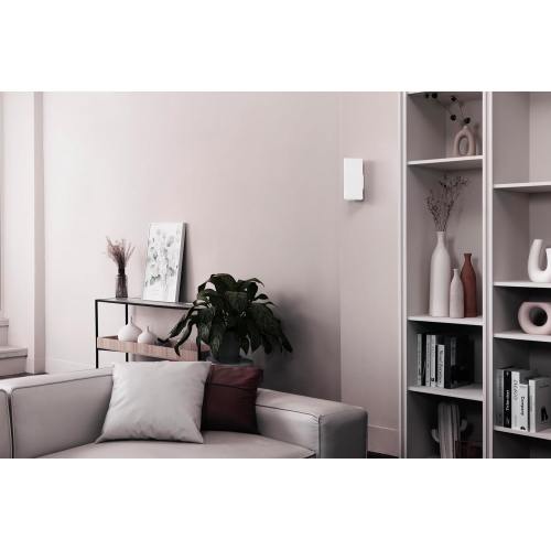 MSI Roamii BE Lite Mesh System - 1 Pack