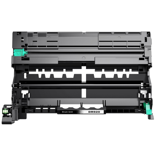 Toner4U - Compatible Drum Unit for Brother DR920