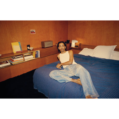 Haut-parleur Bluetooth sans fil Stanmore III de Marshall - Brun