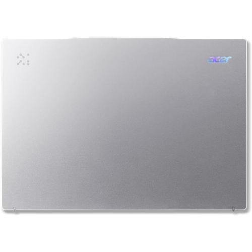 Open Box - Acer Swift 14 AI Copilot+ PC Touch Screen Laptop w/ 1 Year Warranty