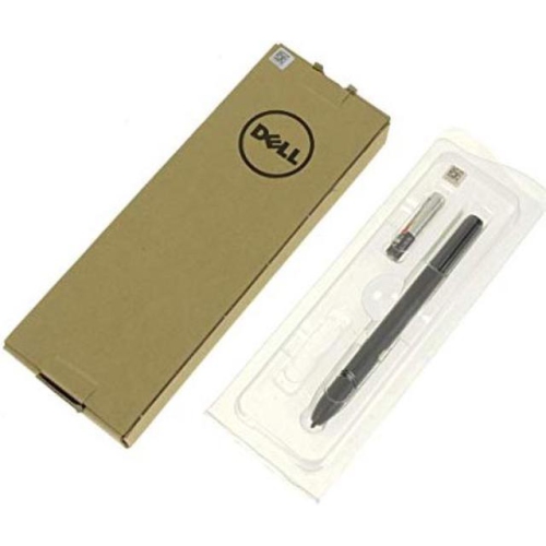 Dell 0WFFKT Stylus For Dell Latitude 12 Rugged 7202 , 90 Days Warranty, 101250-21467