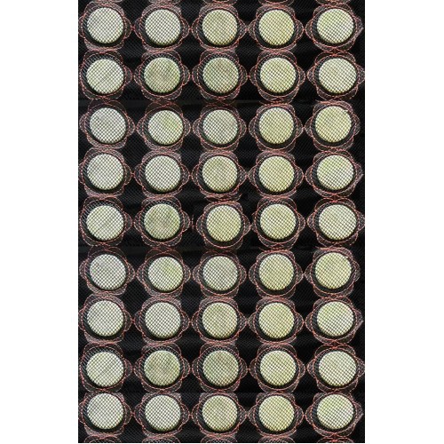 Heating Pad with Jade Stones – Large 24"x38" Heated Therapy Mat for Pain Relief, Smart Digital Controller, Deep Penetration Heat for Back, Legs, Neck