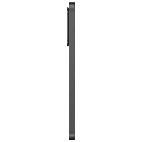 Samsung Galaxy A36 5G 128GB - Awesome Black - Unlocked