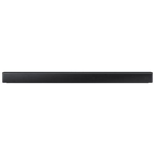 Samsung HW-B650F/ZC 370-Watt 3.1 Channel Sound Bar