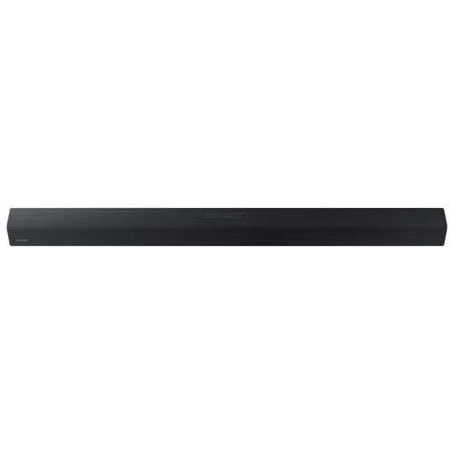 Samsung HW-B650F/ZC 370-Watt 3.1 Channel Sound Bar