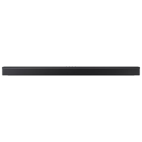 Samsung HW-B750F/ZC 400-Watt 5.1 Channel Sound Bar