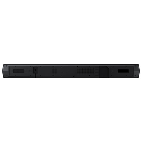 Samsung HW-B750F/ZC 400-Watt 5.1 Channel Sound Bar