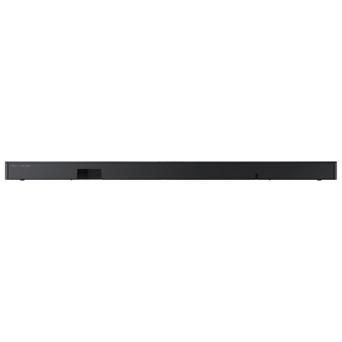 Samsung HW-B750F/ZC 400-Watt 5.1 Channel Sound Bar