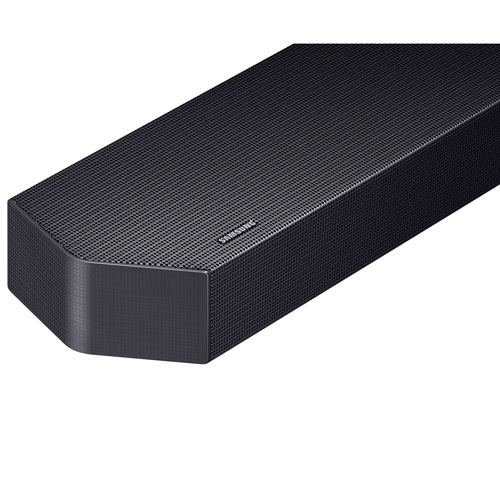 Image 15 of 15.. Samsung HW-Q600F/ZC 380-Watt 3.1.2 Channel Sound Bar with Wireless Subwoofer
