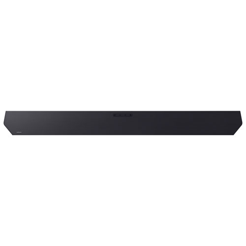 Image 5 of 15.. Samsung HW-Q600F/ZC 380-Watt 3.1.2 Channel Sound Bar with Wireless Subwoofer
