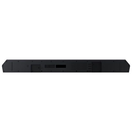 Image 6 of 15.. Samsung HW-Q600F/ZC 380-Watt 3.1.2 Channel Sound Bar with Wireless Subwoofer