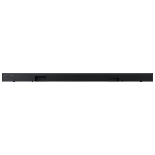 Image 7 of 15.. Samsung HW-Q600F/ZC 380-Watt 3.1.2 Channel Sound Bar with Wireless Subwoofer