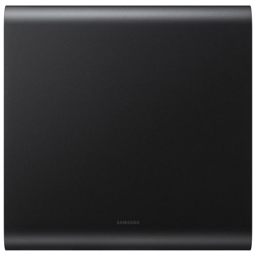 Samsung HW-Q800F/ZC 400-Watt 5.1.2 Channel Sound Bar with Wireless Subwoofer