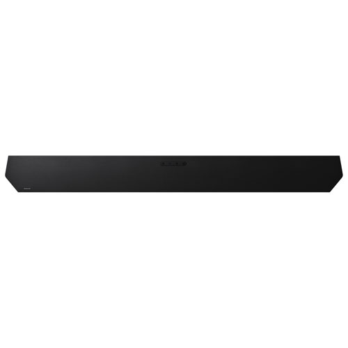 Samsung HW-Q800F/ZC 400-Watt 5.1.2 Channel Sound Bar with Wireless Subwoofer