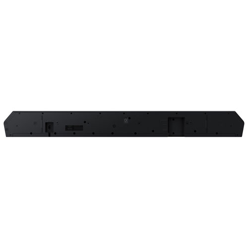 Samsung HW-Q800F/ZC 400-Watt 5.1.2 Channel Sound Bar with Wireless Subwoofer