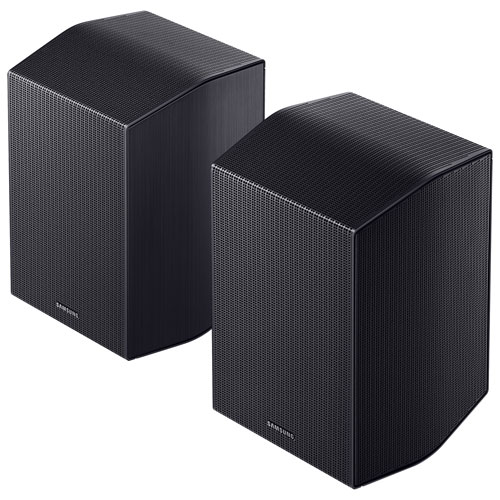 Samsung HW-Q990F/ZC 756-Watt 11.1.4 Channel Sound Bar