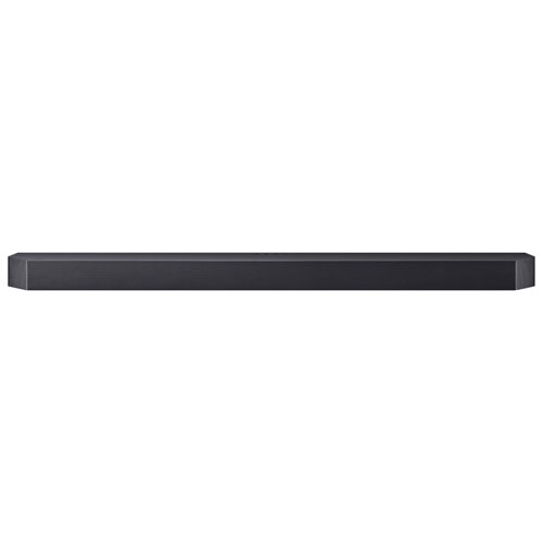 Samsung HW-Q990F/ZC 756-Watt 11.1.4 Channel Sound Bar