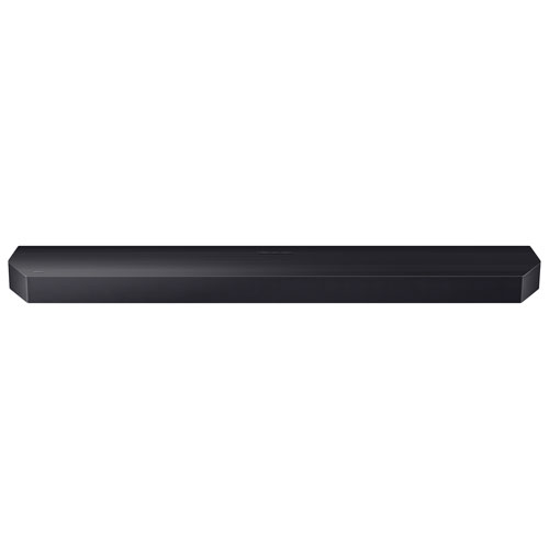 Samsung HW-Q990F/ZC 756-Watt 11.1.4 Channel Sound Bar